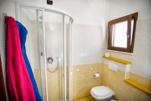 Appartamento Alghero per feste di fine anno