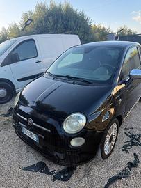 500 Fiat