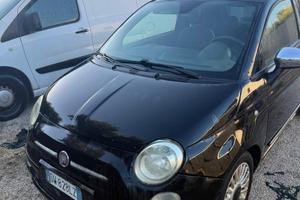 500 Fiat