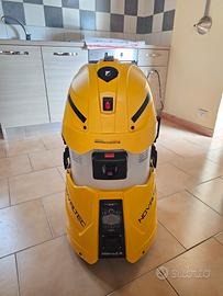 Novaltec Pawnee / R Special 