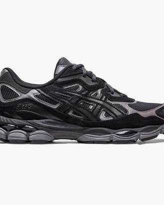 Scarpe asics