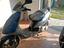 Immagine 5