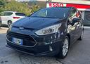 ford-b-max-1-0-ecoboost-100-cv