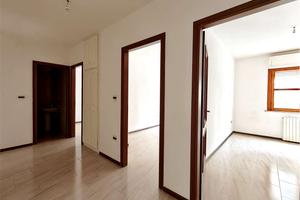 Triletto in zona Carbonazzi