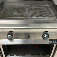 Attrezzatura per ristorante