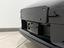 Immagine 28