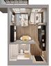 monolocale-con-terrazzo-e-box-auto-a-varese