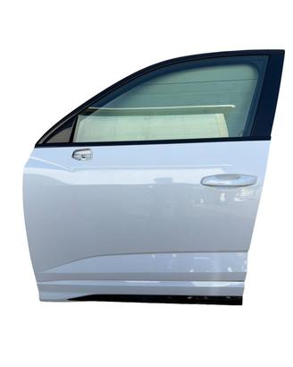 porta ant. sinistro AUDI RSQ3 F3 5p SUV 2019-2024 