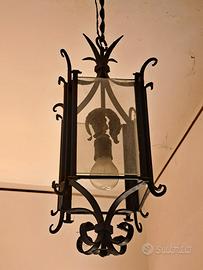 Lampadario