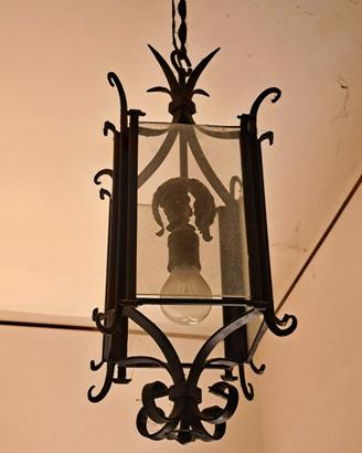 Lampadario