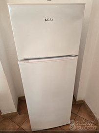 FRIGORIFERO AKAI