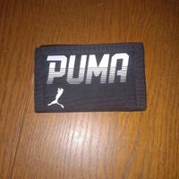 Portafoglio maschile Puma