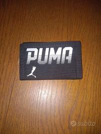 Portafoglio maschile Puma