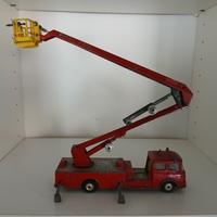 Modellino
Corgi Major Toys  - Bedford Simon S