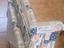 Immagine 2
