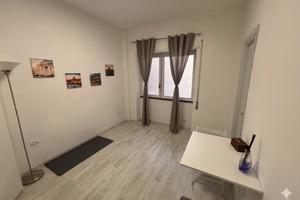 Uso ufficio A/10 (staz tiburtina)