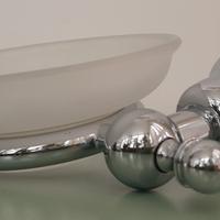 Portasapone Inda Raffaella