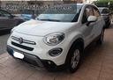 fiat-500x-1-3-multijet-95-cv-cross-italiana-nessun