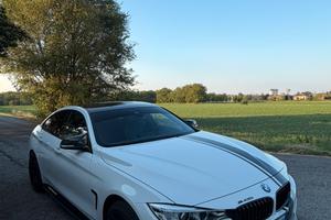 Bmw 435i