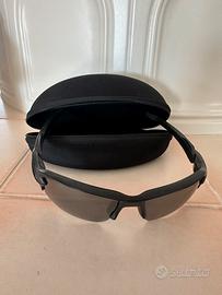 Oakley Flak Jacket