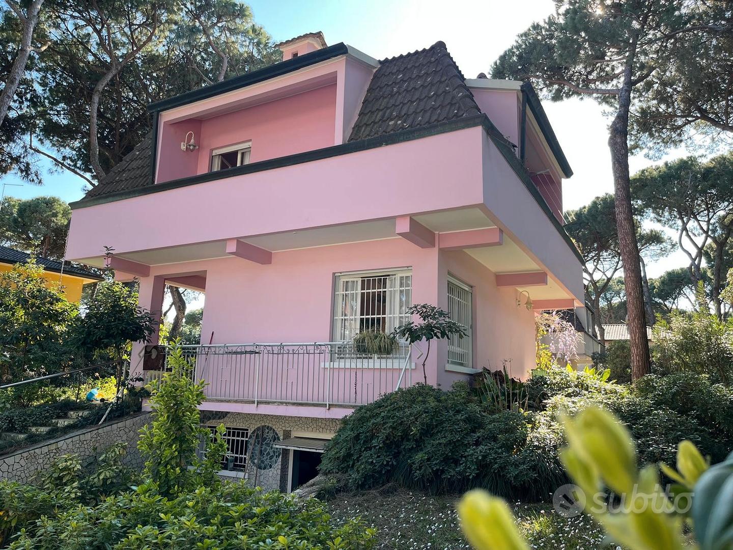 House in Rubano, Bettanella - Vista 2