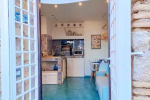 Casa vacanze Gaeta