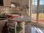 Immagine 21