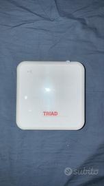 Diffusore Triad Aroma Ruby