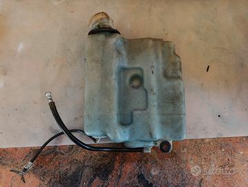 Serbatoio Olio Mercury 90 ELPTO 