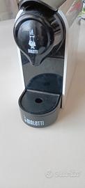 Macchina del caffè 