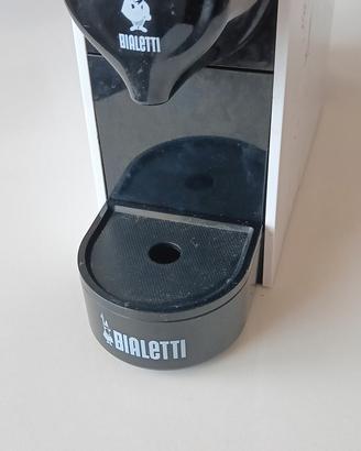 Macchina del caffè 
