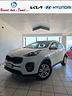 kia-sportage-1-7-crdi-2wd-cool
