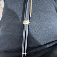 Montblanc Meisterstück 146 originale