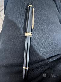 Montblanc Meisterstück 146 originale