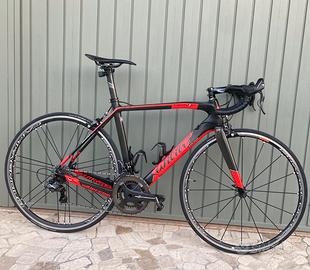 Bici da corsa Wilier M