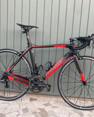 Bici da corsa Wilier M