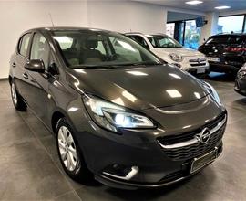 OPEL Corsa 1.4 GPL Tech 5 porte Cosmo