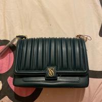 Borsa Victoria’s Secret