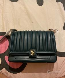 Borsa Victoria’s Secret