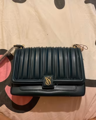 Borsa Victoria’s Secret