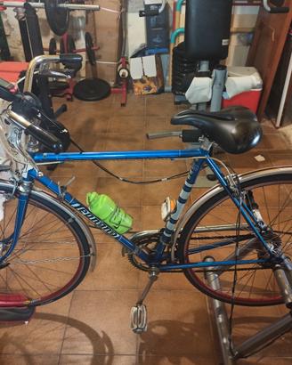 Bici Legnano