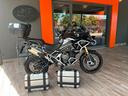 triumph-tiger-1200-rally-pro
