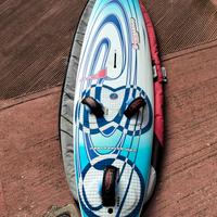 materiale windsurf 