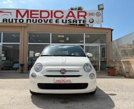 Fiat 500 1.2 Lounge S&S 69CV