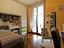 Immagine 28