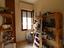 Immagine 18