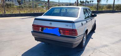 Alfa 75