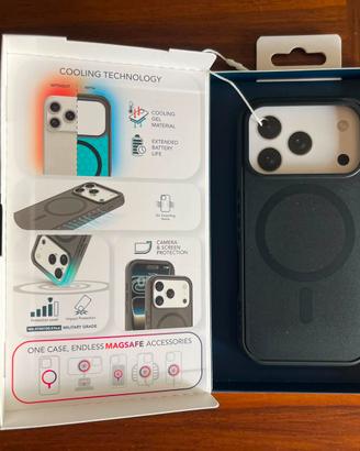 Cover iphone 17 pro