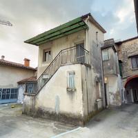 CASA DI CORTE A CELLATICA