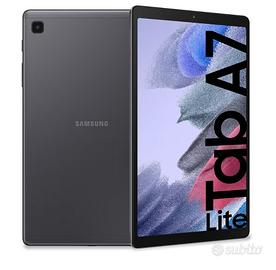Tablet Samsung Galaxy Tab A 